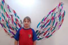 WhatsApp-Image-2025-05-14-at-14.34.54