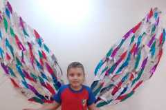 WhatsApp-Image-2025-05-14-at-14.34.55-1