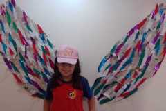 WhatsApp-Image-2025-05-14-at-14.34.55-2