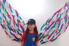 WhatsApp-Image-2025-05-14-at-14.34.55