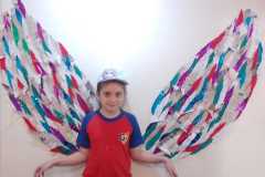 WhatsApp-Image-2025-05-14-at-14.43.56-1