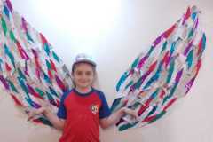 WhatsApp-Image-2025-05-14-at-14.43.56