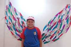 WhatsApp-Image-2025-05-14-at-14.43.57-1