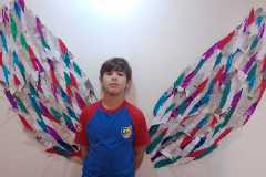 WhatsApp-Image-2025-05-14-at-14.43.57-2