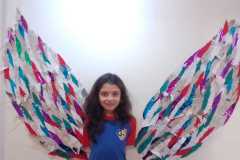 WhatsApp-Image-2025-05-14-at-14.43.57