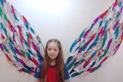 WhatsApp-Image-2025-05-14-at-14.43.58-1