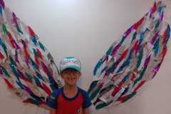 WhatsApp-Image-2025-05-14-at-14.43.58-2