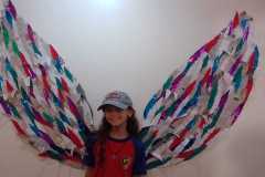 WhatsApp-Image-2025-05-14-at-14.43.58