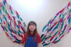 WhatsApp-Image-2025-05-14-at-14.43.59-1