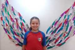 WhatsApp-Image-2025-05-14-at-14.43.59-2