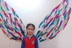 WhatsApp-Image-2025-05-14-at-14.43.59