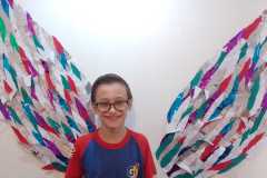 WhatsApp-Image-2025-05-14-at-14.44.00-1