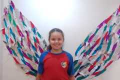 WhatsApp-Image-2025-05-14-at-14.44.00