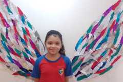 WhatsApp-Image-2025-05-14-at-14.44.01-1