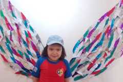 WhatsApp-Image-2025-05-14-at-14.44.01-2