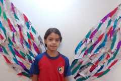 WhatsApp-Image-2025-05-14-at-14.44.01