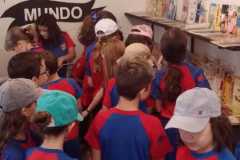 WhatsApp-Image-2025-05-14-at-14.44.02-1