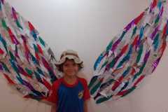 WhatsApp-Image-2025-05-14-at-14.44.02