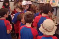 WhatsApp-Image-2025-05-14-at-14.44.03-1