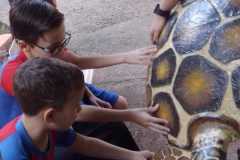 WhatsApp-Image-2025-05-14-at-14.44.03-2