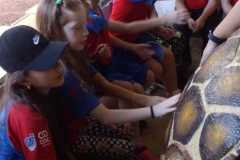 WhatsApp-Image-2025-05-14-at-14.44.04-1