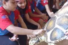 WhatsApp-Image-2025-05-14-at-14.44.04