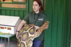 WhatsApp-Image-2025-05-14-at-14.44.05-1