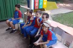 WhatsApp-Image-2025-05-14-at-14.44.05-2