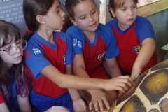 WhatsApp-Image-2025-05-14-at-14.44.05