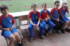 WhatsApp-Image-2025-05-14-at-14.44.06