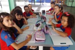 WhatsApp-Image-2025-02-14-at-17.32.11-1