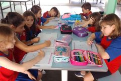 WhatsApp-Image-2025-02-14-at-17.32.11