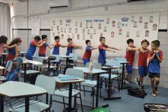 WhatsApp-Image-2025-02-14-at-17.36.25