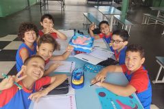 WhatsApp-Image-2025-02-14-at-17.36.26-1