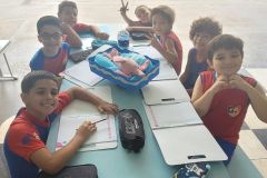 WhatsApp-Image-2025-02-14-at-17.36.26-2