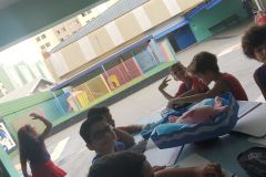 WhatsApp-Image-2025-02-14-at-17.36.26-3