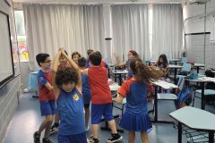 WhatsApp-Image-2025-02-14-at-17.36.26