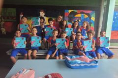 WhatsApp-Image-2025-02-14-at-17.36.27-2