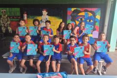 WhatsApp-Image-2025-02-14-at-17.36.27-3