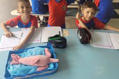 WhatsApp-Image-2025-02-14-at-17.36.27