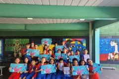 WhatsApp-Image-2025-02-14-at-17.36.28-1