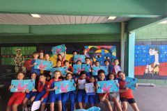 WhatsApp-Image-2025-02-14-at-17.36.28-2