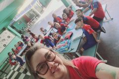 WhatsApp-Image-2025-02-14-at-17.36.28-3