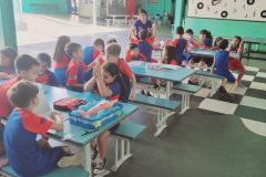 WhatsApp-Image-2025-02-14-at-17.36.28-4