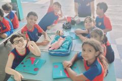 WhatsApp-Image-2025-02-14-at-17.36.29-1