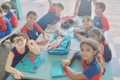 WhatsApp-Image-2025-02-14-at-17.36.29-2