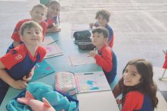 WhatsApp-Image-2025-02-14-at-17.36.29-3