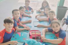 WhatsApp-Image-2025-02-14-at-17.36.29