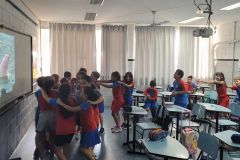 WhatsApp-Image-2025-02-14-at-17.36.30-1