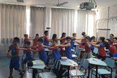 WhatsApp-Image-2025-02-14-at-17.36.30-2